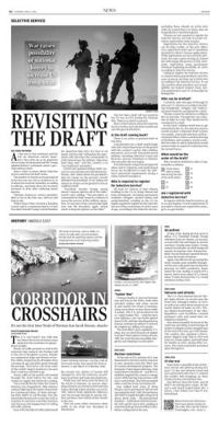 Page A4