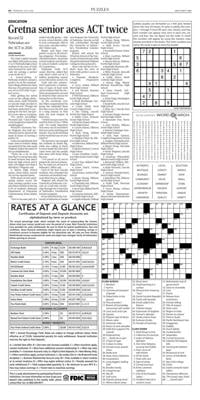 Page A4