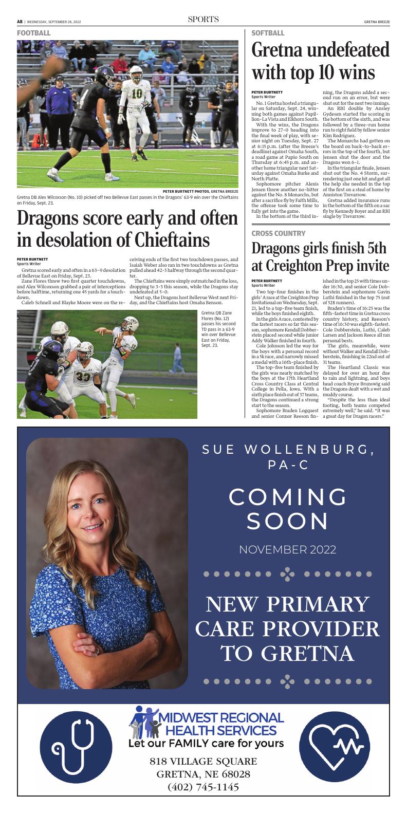 Page A08