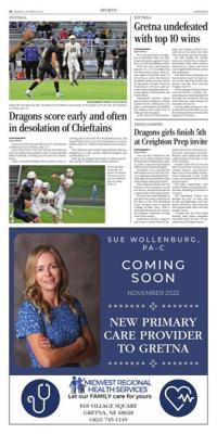 Page A08