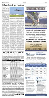Page A4