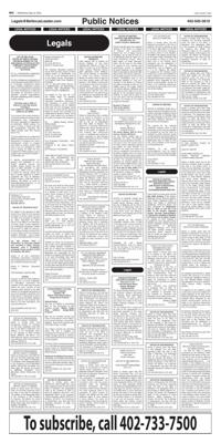 Page B10