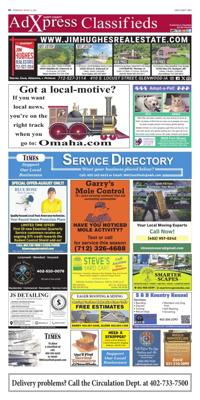 Page B2