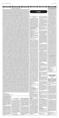 Page B8
