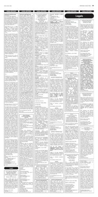 Page B9