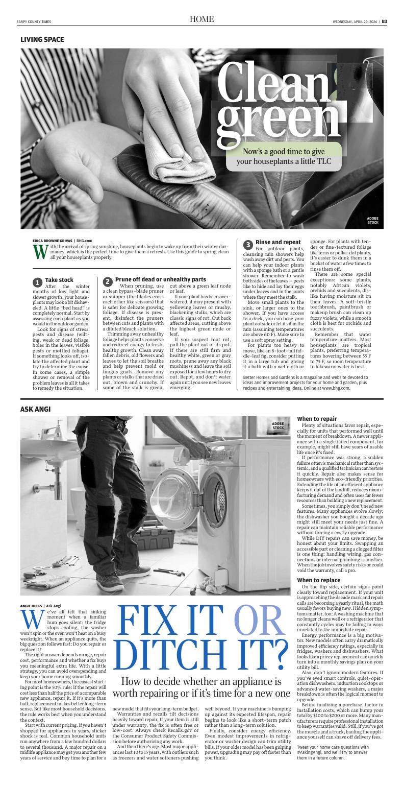 Page B3