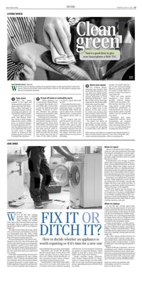 Page B3