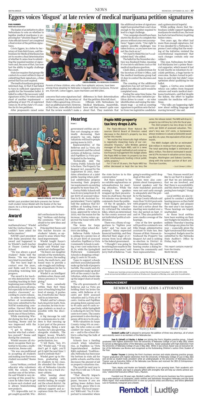 Page A07