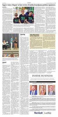 Page A07