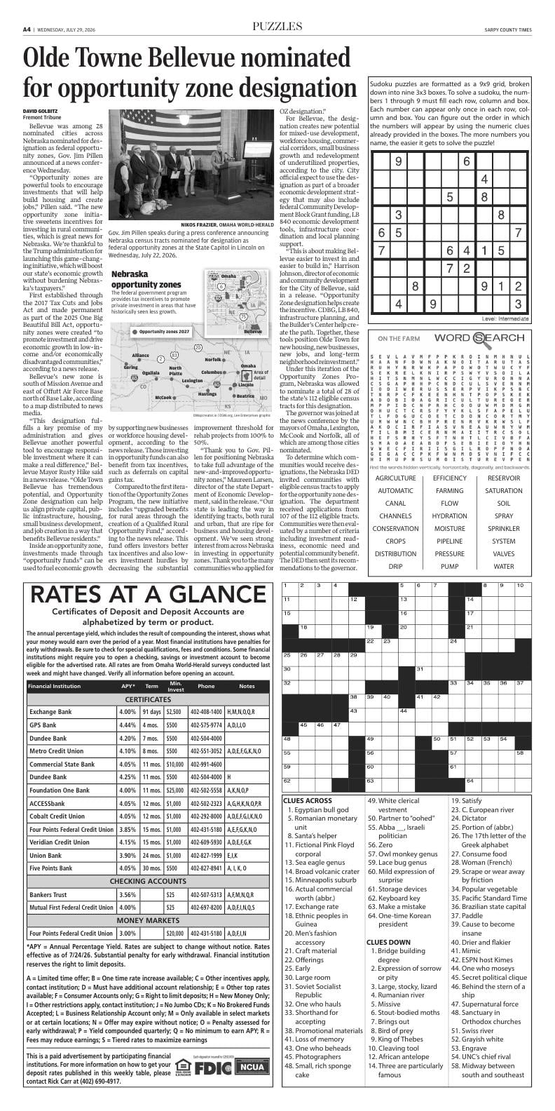 Page A4