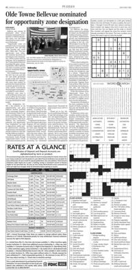 Page A4