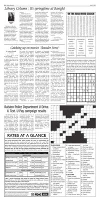 Page A04