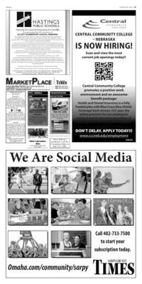 Page A7