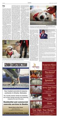 Page A3