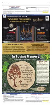 Page A4