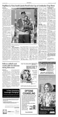 Page A9