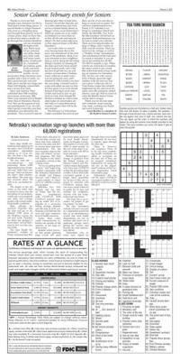 Page A04