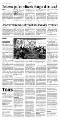 Page A2