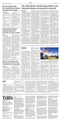 Page A2