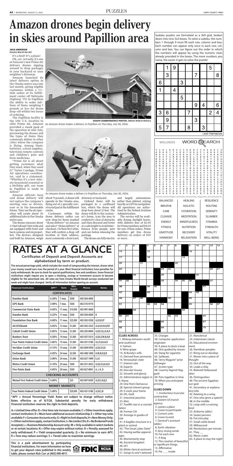 Page A4