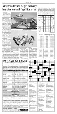 Page A4