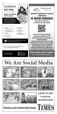 Page A7