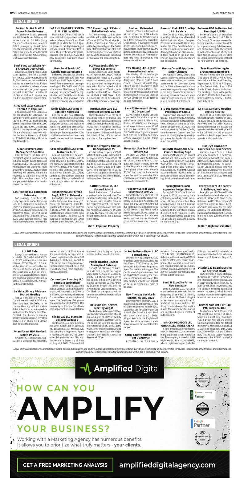 Page O90