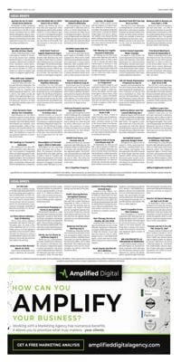 Page O90