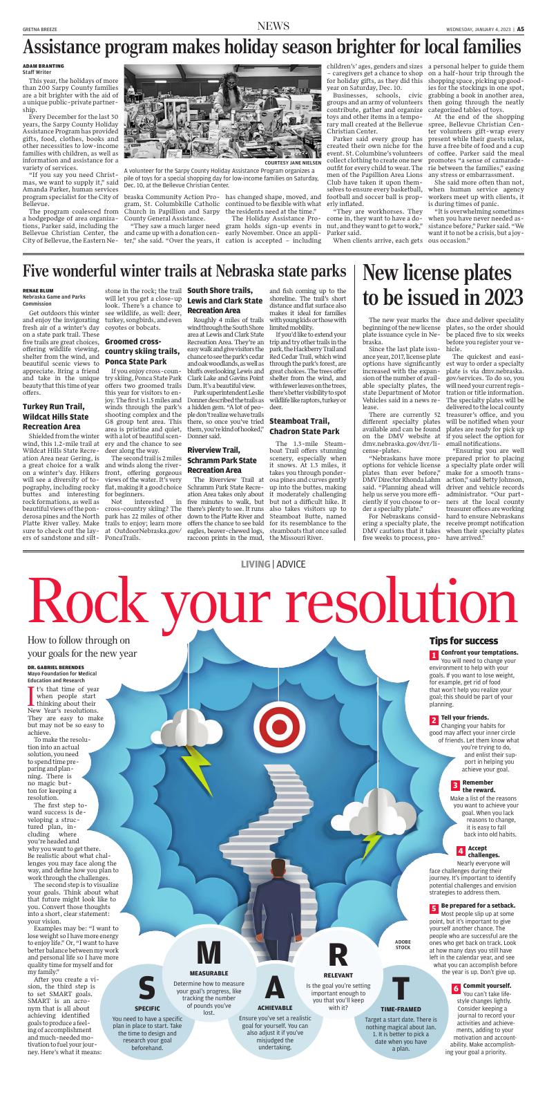 Page A05