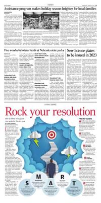 Page A05