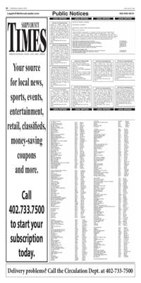 Page B8