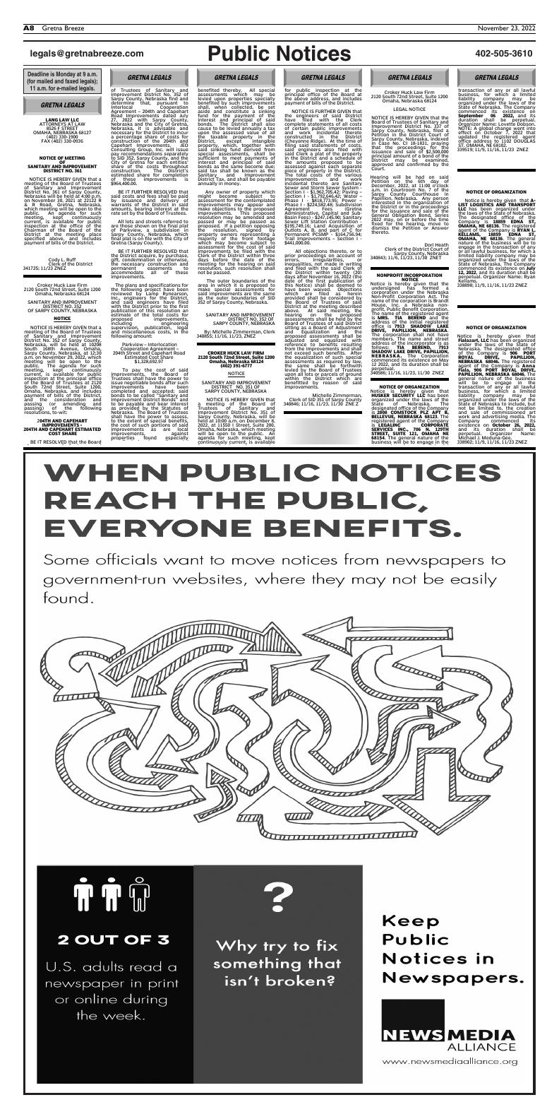 Page A08