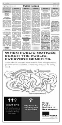 Page A08