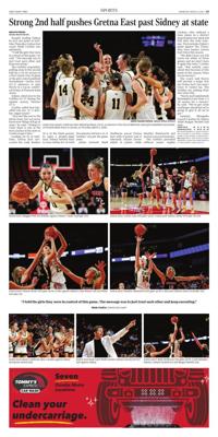 Page A3
