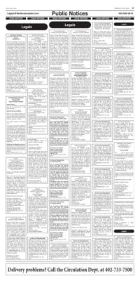 Page B7