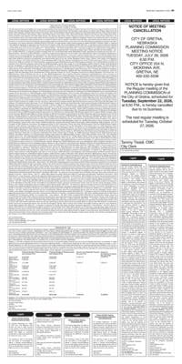 Page B9