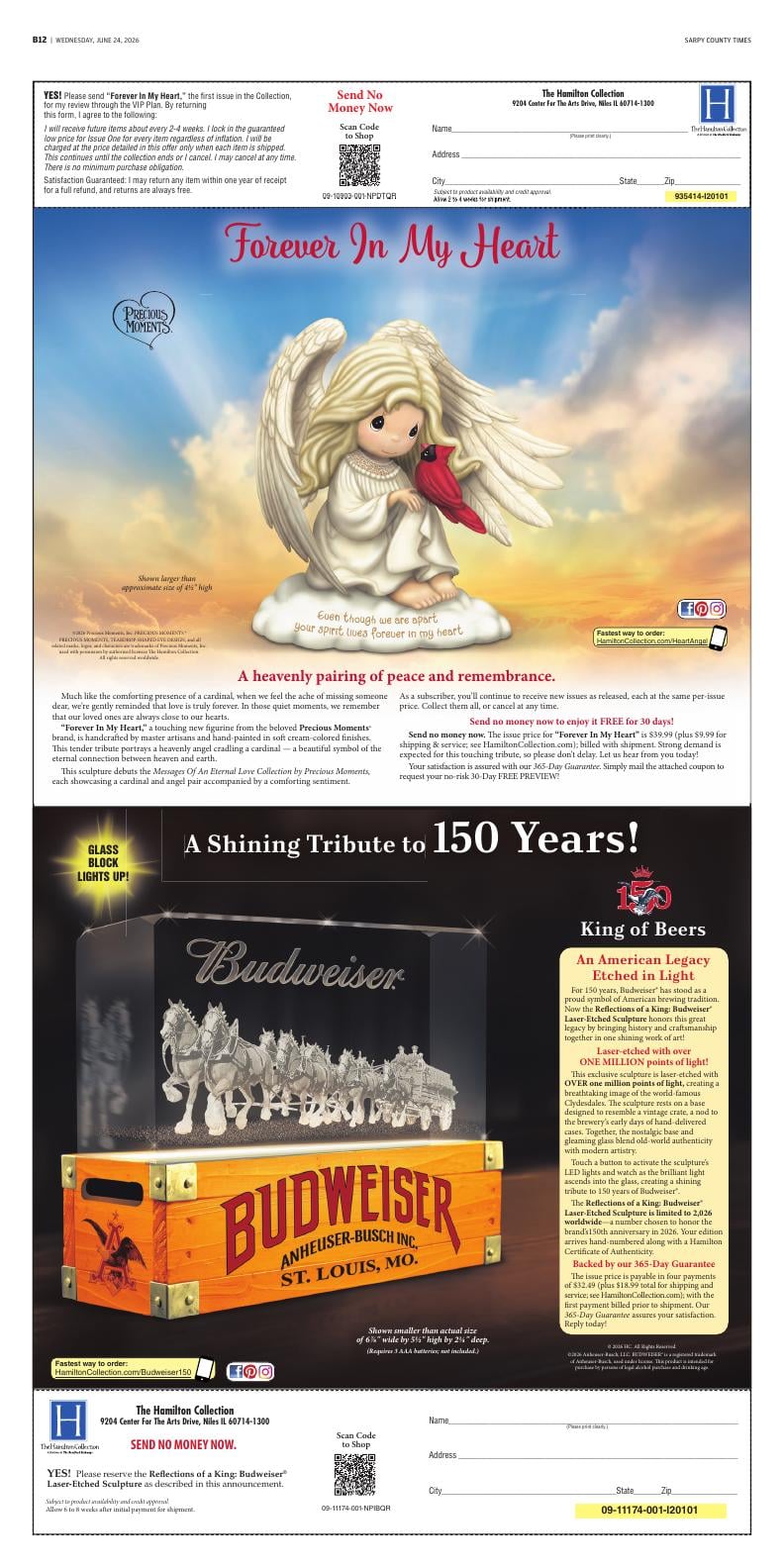 Page B12