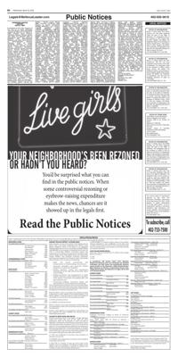 Page B6