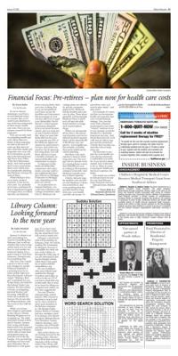 Page A03