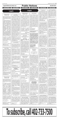 Page B11
