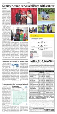Page A10