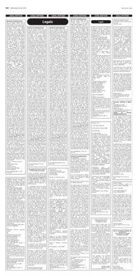 Page B10