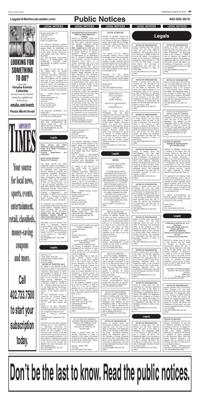 Page B9