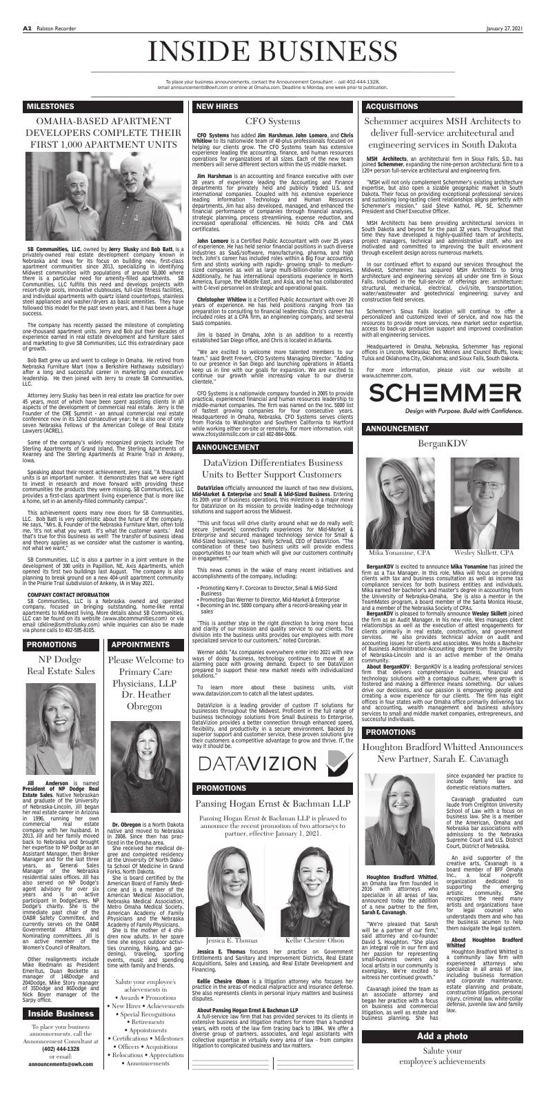 Page A02