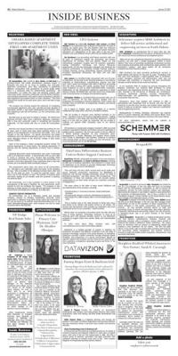 Page A02