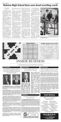 Page A02