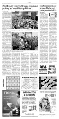 Page A8