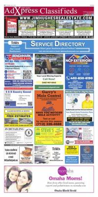 Page A6