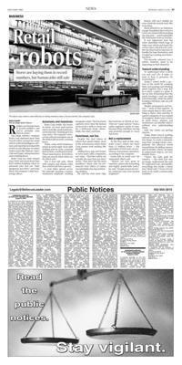 Page B7
