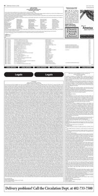 Page B6